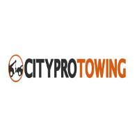 Business Listing City Pro Towing San Antonio in San Antonio TX