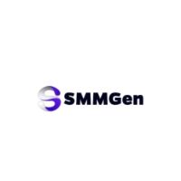 SMM Gen