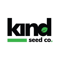 Business Listing Kind Seed Co in Richmond CA