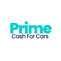 Prime Cash for cars | Sell your Car fast, for Highest Price