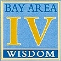 Bay Area IV Wisdom 