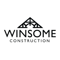 Business Listing Winsome Construction in Bend OR