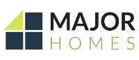 Major Homes Ltd.