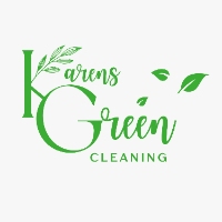 Karen's Green Cleaning
