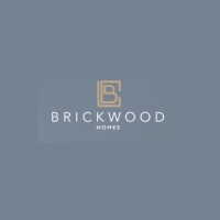 Brickwood Homes