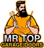 MR Top Garage Door Repair Inc