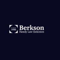 Business Listing Berkson Family Law in Liverpool England