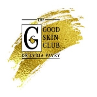 Business Listing The Good Skin Club in London England