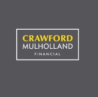 Business Listing Crawford Mulholland Financial in Belfast Northern Ireland