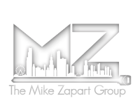 Business Listing The Mike Zapart Group at Compass | Arlington Heights Realtors in Arlington Heights IL