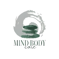 Business Listing Mind-Body Care in Mountain View CA