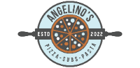 Business Listing Angelino’s in Parkville MD
