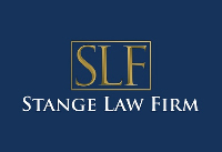 Business Listing Stange Law Firm, PC in Fort Wayne IN