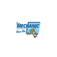 Business Listing Car Mechanic Near Me in Melbourne VIC