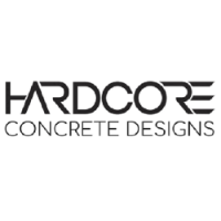 Business Listing Hardcore Concrete Designs  in Ocean Reef WA