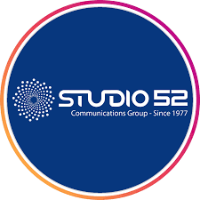 Business Listing Studio52 Timelapse Video Production in Dubai Dubai