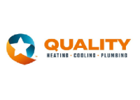 Business Listing Quality Heating, Cooling, Plumbing & Electric in Bartlesville OK