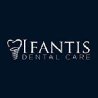 Ifantis Dental Care