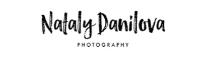 Business Listing Newborn & Maternity Photography MD in Bethesda MD