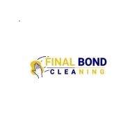Business Listing Final Bond Cleaning Brisbane in North Lakes QLD