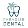 Business Listing Paradise Dental in Bradenton FL