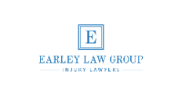 Business Listing Earley Law Group Injury Lawyers in Boston MA