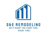 Business Listing S&E Remodeling Inc. in Tacoma WA