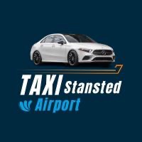 Business Listing Taxi Stansted Airport in Bishop's Stortford England