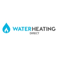 Business Listing Water Heating Direct in Fort Worth TX