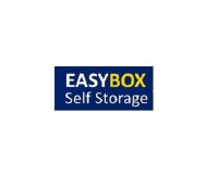 Business Listing EasyBox Milano Ovest in Milano Lombardia
