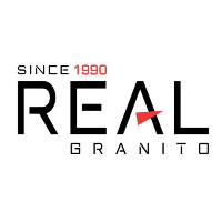 Business Listing Real Granito Pvt. Ltd. in Jambudiya GJ