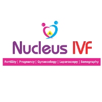 Business Listing Nucleus IVF Center in Pune MH