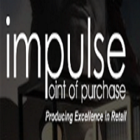 Impulse Pop