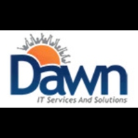 Dawn IT Services and Solutions LLP