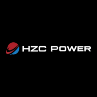 Business Listing HZC Power in Cranbourne West VIC
