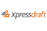 Business Listing Xpressdraft in Gold Coast QLD