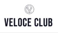 Veloce Club