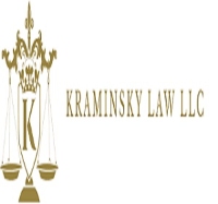 Business Listing Kraminsky Law, LLC in Clifton NJ