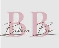 Business Listing Balloonbar in Dubai Dubai