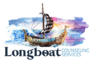 Longboat Counseling Services