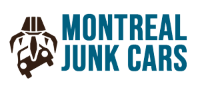 Montreal Junk Cars