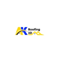 Business Listing AK Roofing 3D in East New York NY
