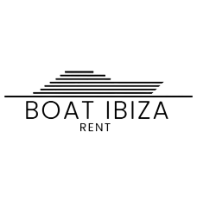 Business Listing Boat Ibiza Rent in Eivissa IB