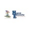 Business Listing Hagan Electric in Antelope CA