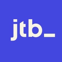 Business Listing JTB Studios in Collingwood VIC