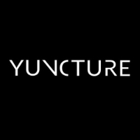 Yuncture