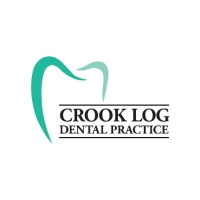 Business Listing Crook Log Dental Practice in Bexleyheath England
