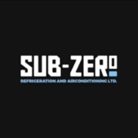 Business Listing Sub-Zero Refrigeration Ltd in Hengoed Wales