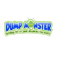 Business Listing Dump Monster in Oklahoma City OK