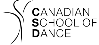 Business Listing Canadian School Of Dance in Ottawa ON